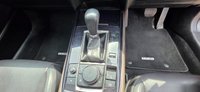 USED 2020 20 MAZDA CX-30 2.0 SKYACTIV-X MHEV GT Sport Tech SUV 5dr Petrol Auto Euro 6 (s/s) (180 ps) 