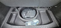 USED 2020 20 MAZDA CX-30 2.0 SKYACTIV-X MHEV GT Sport Tech SUV 5dr Petrol Auto Euro 6 (s/s) (180 ps) 