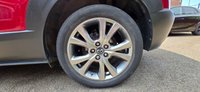 USED 2020 20 MAZDA CX-30 2.0 SKYACTIV-X MHEV GT Sport Tech SUV 5dr Petrol Auto Euro 6 (s/s) (180 ps) 