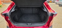 USED 2020 20 MAZDA CX-30 2.0 SKYACTIV-X MHEV GT Sport Tech SUV 5dr Petrol Auto Euro 6 (s/s) (180 ps) 