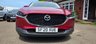 USED 2020 20 MAZDA CX-30 2.0 SKYACTIV-X MHEV GT Sport Tech SUV 5dr Petrol Auto Euro 6 (s/s) (180 ps) 