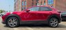 USED 2020 20 MAZDA CX-30 2.0 SKYACTIV-X MHEV GT Sport Tech SUV 5dr Petrol Auto Euro 6 (s/s) (180 ps) 
