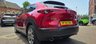 USED 2020 20 MAZDA CX-30 2.0 SKYACTIV-X MHEV GT Sport Tech SUV 5dr Petrol Auto Euro 6 (s/s) (180 ps) 