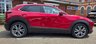 USED 2020 20 MAZDA CX-30 2.0 SKYACTIV-X MHEV GT Sport Tech SUV 5dr Petrol Auto Euro 6 (s/s) (180 ps) 