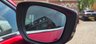 USED 2020 20 MAZDA CX-30 2.0 SKYACTIV-X MHEV GT Sport Tech SUV 5dr Petrol Auto Euro 6 (s/s) (180 ps) 