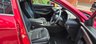 USED 2020 20 MAZDA CX-30 2.0 SKYACTIV-X MHEV GT Sport Tech SUV 5dr Petrol Auto Euro 6 (s/s) (180 ps) 