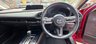 USED 2020 20 MAZDA CX-30 2.0 SKYACTIV-X MHEV GT Sport Tech SUV 5dr Petrol Auto Euro 6 (s/s) (180 ps) 