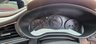 USED 2020 20 MAZDA CX-30 2.0 SKYACTIV-X MHEV GT Sport Tech SUV 5dr Petrol Auto Euro 6 (s/s) (180 ps) 