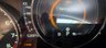 USED 2020 20 MAZDA CX-30 2.0 SKYACTIV-X MHEV GT Sport Tech SUV 5dr Petrol Auto Euro 6 (s/s) (180 ps) 