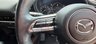 USED 2020 20 MAZDA CX-30 2.0 SKYACTIV-X MHEV GT Sport Tech SUV 5dr Petrol Auto Euro 6 (s/s) (180 ps) 