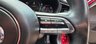 USED 2020 20 MAZDA CX-30 2.0 SKYACTIV-X MHEV GT Sport Tech SUV 5dr Petrol Auto Euro 6 (s/s) (180 ps) 