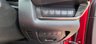 USED 2020 20 MAZDA CX-30 2.0 SKYACTIV-X MHEV GT Sport Tech SUV 5dr Petrol Auto Euro 6 (s/s) (180 ps) 