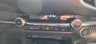 USED 2020 20 MAZDA CX-30 2.0 SKYACTIV-X MHEV GT Sport Tech SUV 5dr Petrol Auto Euro 6 (s/s) (180 ps) 