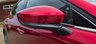 USED 2020 20 MAZDA CX-30 2.0 SKYACTIV-X MHEV GT Sport Tech SUV 5dr Petrol Auto Euro 6 (s/s) (180 ps) 