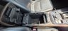 USED 2020 20 MAZDA CX-30 2.0 SKYACTIV-X MHEV GT Sport Tech SUV 5dr Petrol Auto Euro 6 (s/s) (180 ps) 