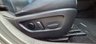 USED 2020 20 MAZDA CX-30 2.0 SKYACTIV-X MHEV GT Sport Tech SUV 5dr Petrol Auto Euro 6 (s/s) (180 ps) 