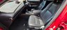 USED 2020 20 MAZDA CX-30 2.0 SKYACTIV-X MHEV GT Sport Tech SUV 5dr Petrol Auto Euro 6 (s/s) (180 ps) 