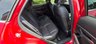 USED 2020 20 MAZDA CX-30 2.0 SKYACTIV-X MHEV GT Sport Tech SUV 5dr Petrol Auto Euro 6 (s/s) (180 ps) 