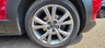 USED 2020 20 MAZDA CX-30 2.0 SKYACTIV-X MHEV GT Sport Tech SUV 5dr Petrol Auto Euro 6 (s/s) (180 ps) 