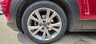 USED 2020 20 MAZDA CX-30 2.0 SKYACTIV-X MHEV GT Sport Tech SUV 5dr Petrol Auto Euro 6 (s/s) (180 ps) 