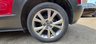USED 2020 20 MAZDA CX-30 2.0 SKYACTIV-X MHEV GT Sport Tech SUV 5dr Petrol Auto Euro 6 (s/s) (180 ps) 