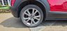 USED 2020 20 MAZDA CX-30 2.0 SKYACTIV-X MHEV GT Sport Tech SUV 5dr Petrol Auto Euro 6 (s/s) (180 ps) 