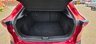 USED 2020 20 MAZDA CX-30 2.0 SKYACTIV-X MHEV GT Sport Tech SUV 5dr Petrol Auto Euro 6 (s/s) (180 ps) 