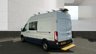 USED 2019 68 FORD TRANSIT 2.0 350 EcoBlue Crew Van Double Cab 6dr Diesel Manual FWD L3 H3 Euro 6 (130 ps) AIR CON - 6 SEATER - CREW VAN
