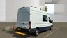 USED 2019 68 FORD TRANSIT 2.0 350 EcoBlue Crew Van Double Cab 6dr Diesel Manual FWD L3 H3 Euro 6 (130 ps) AIR CON - 6 SEATER - CREW VAN