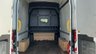 USED 2019 68 FORD TRANSIT 2.0 350 EcoBlue Crew Van Double Cab 6dr Diesel Manual FWD L3 H3 Euro 6 (130 ps) AIR CON - 6 SEATER - CREW VAN