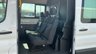 USED 2019 68 FORD TRANSIT 2.0 350 EcoBlue Crew Van Double Cab 6dr Diesel Manual FWD L3 H3 Euro 6 (130 ps) AIR CON - 6 SEATER - CREW VAN