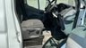 USED 2019 68 FORD TRANSIT 2.0 350 EcoBlue Crew Van Double Cab 6dr Diesel Manual FWD L3 H3 Euro 6 (130 ps) AIR CON - 6 SEATER - CREW VAN