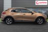 USED 2021 71 KIA XCEED 1.0 T-GDi 2 SUV 5dr Petrol Manual Euro 6 (s/s) (118 bhp) Reverse Camera, Android Auto / Apple CarPlay, Touchscreen, 16In Alloys, Electrically Adjustable Door Mirrors Reverse Camera, Android Auto / Apple CarPlay, Touchscreen, 16In Alloys, Electrically Adjustable Door Mirrors