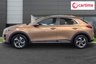 USED 2021 71 KIA XCEED 1.0 T-GDi 2 SUV 5dr Petrol Manual Euro 6 (s/s) (118 bhp) Reverse Camera, Android Auto / Apple CarPlay, Touchscreen, 16In Alloys, Electrically Adjustable Door Mirrors Reverse Camera, Android Auto / Apple CarPlay, Touchscreen, 16In Alloys, Electrically Adjustable Door Mirrors