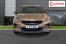 USED 2021 71 KIA XCEED 1.0 T-GDi 2 SUV 5dr Petrol Manual Euro 6 (s/s) (118 bhp) Reverse Camera, Android Auto / Apple CarPlay, Touchscreen, 16In Alloys, Electrically Adjustable Door Mirrors Reverse Camera, Android Auto / Apple CarPlay, Touchscreen, 16In Alloys, Electrically Adjustable Door Mirrors