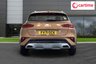 USED 2021 71 KIA XCEED 1.0 T-GDi 2 SUV 5dr Petrol Manual Euro 6 (s/s) (118 bhp) Reverse Camera, Android Auto / Apple CarPlay, Touchscreen, 16In Alloys, Electrically Adjustable Door Mirrors Reverse Camera, Android Auto / Apple CarPlay, Touchscreen, 16In Alloys, Electrically Adjustable Door Mirrors