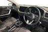 USED 2021 71 KIA XCEED 1.0 T-GDi 2 SUV 5dr Petrol Manual Euro 6 (s/s) (118 bhp) Reverse Camera, Android Auto / Apple CarPlay, Touchscreen, 16In Alloys, Electrically Adjustable Door Mirrors Reverse Camera, Android Auto / Apple CarPlay, Touchscreen, 16In Alloys, Electrically Adjustable Door Mirrors