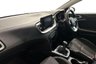 USED 2021 71 KIA XCEED 1.0 T-GDi 2 SUV 5dr Petrol Manual Euro 6 (s/s) (118 bhp) Reverse Camera, Android Auto / Apple CarPlay, Touchscreen, 16In Alloys, Electrically Adjustable Door Mirrors Reverse Camera, Android Auto / Apple CarPlay, Touchscreen, 16In Alloys, Electrically Adjustable Door Mirrors
