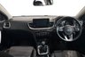 USED 2021 71 KIA XCEED 1.0 T-GDi 2 SUV 5dr Petrol Manual Euro 6 (s/s) (118 bhp) Reverse Camera, Android Auto / Apple CarPlay, Touchscreen, 16In Alloys, Electrically Adjustable Door Mirrors Reverse Camera, Android Auto / Apple CarPlay, Touchscreen, 16In Alloys, Electrically Adjustable Door Mirrors