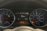 USED 2021 71 KIA XCEED 1.0 T-GDi 2 SUV 5dr Petrol Manual Euro 6 (s/s) (118 bhp) Reverse Camera, Android Auto / Apple CarPlay, Touchscreen, 16In Alloys, Electrically Adjustable Door Mirrors Reverse Camera, Android Auto / Apple CarPlay, Touchscreen, 16In Alloys, Electrically Adjustable Door Mirrors