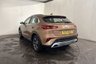 USED 2021 71 KIA XCEED 1.0 T-GDi 2 SUV 5dr Petrol Manual Euro 6 (s/s) (118 bhp) Reverse Camera, Android Auto / Apple CarPlay, Touchscreen, 16In Alloys, Electrically Adjustable Door Mirrors Reverse Camera, Android Auto / Apple CarPlay, Touchscreen, 16In Alloys, Electrically Adjustable Door Mirrors