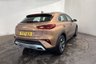 USED 2021 71 KIA XCEED 1.0 T-GDi 2 SUV 5dr Petrol Manual Euro 6 (s/s) (118 bhp) Reverse Camera, Android Auto / Apple CarPlay, Touchscreen, 16In Alloys, Electrically Adjustable Door Mirrors Reverse Camera, Android Auto / Apple CarPlay, Touchscreen, 16In Alloys, Electrically Adjustable Door Mirrors