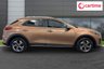 USED 2021 71 KIA XCEED 1.0 T-GDi 2 SUV 5dr Petrol Manual Euro 6 (s/s) (118 bhp) Reverse Camera, Android Auto / Apple CarPlay, Touchscreen, 16In Alloys, Electrically Adjustable Door Mirrors Reverse Camera, Android Auto / Apple CarPlay, Touchscreen, 16In Alloys, Electrically Adjustable Door Mirrors