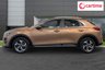 USED 2021 71 KIA XCEED 1.0 T-GDi 2 SUV 5dr Petrol Manual Euro 6 (s/s) (118 bhp) Reverse Camera, Android Auto / Apple CarPlay, Touchscreen, 16In Alloys, Electrically Adjustable Door Mirrors Reverse Camera, Android Auto / Apple CarPlay, Touchscreen, 16In Alloys, Electrically Adjustable Door Mirrors