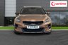USED 2021 71 KIA XCEED 1.0 T-GDi 2 SUV 5dr Petrol Manual Euro 6 (s/s) (118 bhp) Reverse Camera, Android Auto / Apple CarPlay, Touchscreen, 16In Alloys, Electrically Adjustable Door Mirrors Reverse Camera, Android Auto / Apple CarPlay, Touchscreen, 16In Alloys, Electrically Adjustable Door Mirrors