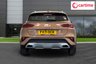 USED 2021 71 KIA XCEED 1.0 T-GDi 2 SUV 5dr Petrol Manual Euro 6 (s/s) (118 bhp) Reverse Camera, Android Auto / Apple CarPlay, Touchscreen, 16In Alloys, Electrically Adjustable Door Mirrors Reverse Camera, Android Auto / Apple CarPlay, Touchscreen, 16In Alloys, Electrically Adjustable Door Mirrors