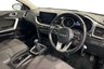 USED 2021 71 KIA XCEED 1.0 T-GDi 2 SUV 5dr Petrol Manual Euro 6 (s/s) (118 bhp) Reverse Camera, Android Auto / Apple CarPlay, Touchscreen, 16In Alloys, Electrically Adjustable Door Mirrors Reverse Camera, Android Auto / Apple CarPlay, Touchscreen, 16In Alloys, Electrically Adjustable Door Mirrors