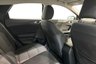 USED 2021 71 KIA XCEED 1.0 T-GDi 2 SUV 5dr Petrol Manual Euro 6 (s/s) (118 bhp) Reverse Camera, Android Auto / Apple CarPlay, Touchscreen, 16In Alloys, Electrically Adjustable Door Mirrors Reverse Camera, Android Auto / Apple CarPlay, Touchscreen, 16In Alloys, Electrically Adjustable Door Mirrors