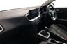 USED 2021 71 KIA XCEED 1.0 T-GDi 2 SUV 5dr Petrol Manual Euro 6 (s/s) (118 bhp) Reverse Camera, Android Auto / Apple CarPlay, Touchscreen, 16In Alloys, Electrically Adjustable Door Mirrors Reverse Camera, Android Auto / Apple CarPlay, Touchscreen, 16In Alloys, Electrically Adjustable Door Mirrors