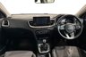 USED 2021 71 KIA XCEED 1.0 T-GDi 2 SUV 5dr Petrol Manual Euro 6 (s/s) (118 bhp) Reverse Camera, Android Auto / Apple CarPlay, Touchscreen, 16In Alloys, Electrically Adjustable Door Mirrors Reverse Camera, Android Auto / Apple CarPlay, Touchscreen, 16In Alloys, Electrically Adjustable Door Mirrors